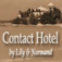 (c) Hotelcontactinfo.com